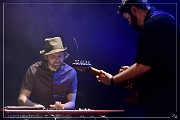 NIK_73301 Mike Welch - Mike Ledbetter 29-04-2018 (Zz) (p)